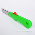 Multi Refillable Flexible BBQ Lighter Wholesale Price